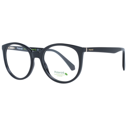 Polaroid Optical Frame PLD D422 807 53