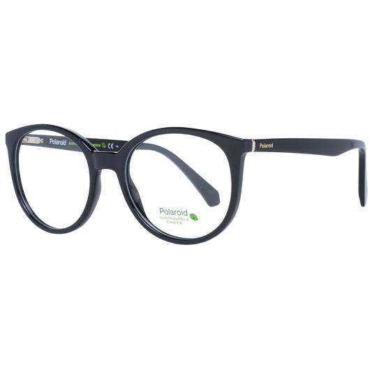 Polaroid Optical Frame PLD D422 807 53