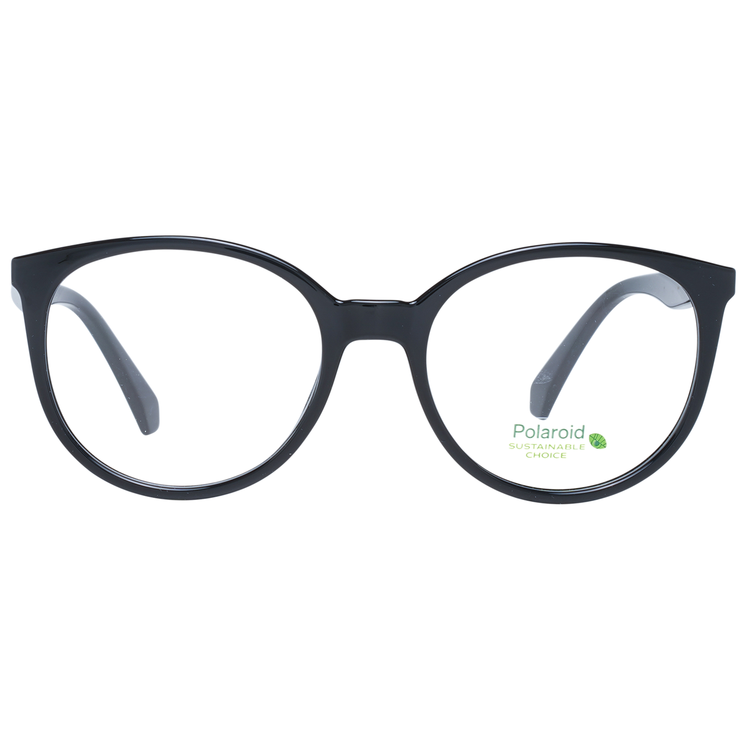 Polaroid Optical Frame PLD D422 807 53