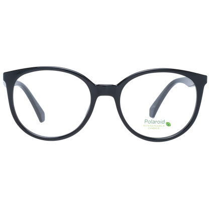 Polaroid Optical Frame PLD D422 807 53