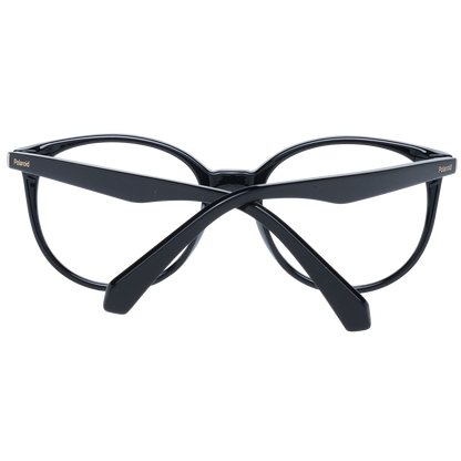 Polaroid Optical Frame PLD D422 807 53