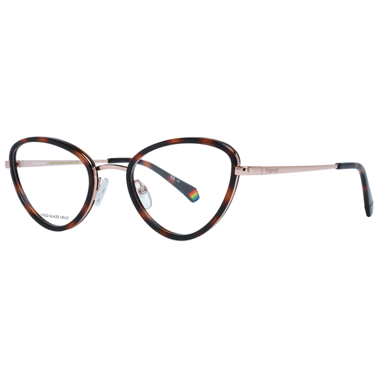 Polaroid Optical Frame PLD D420 086 52