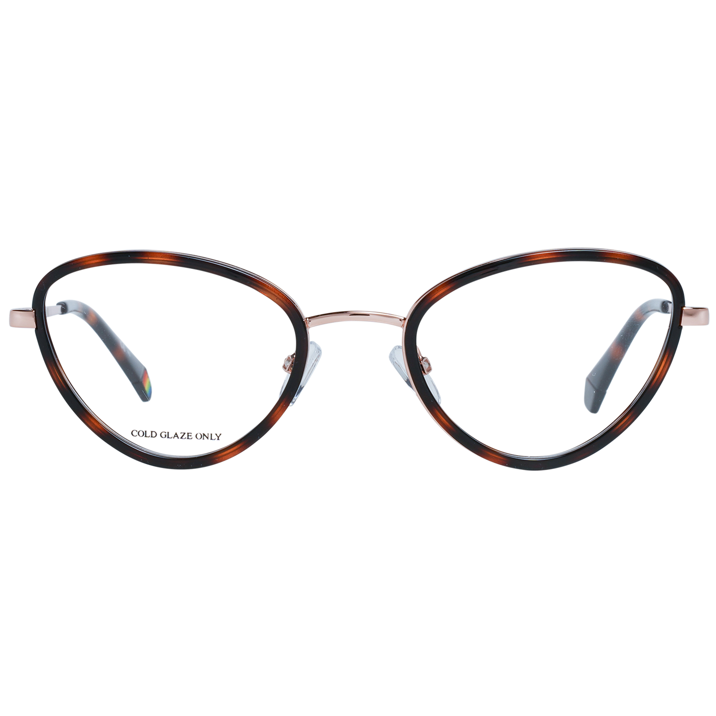 Polaroid Optical Frame PLD D420 086 52