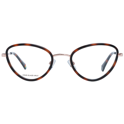 Polaroid Optical Frame PLD D420 086 52