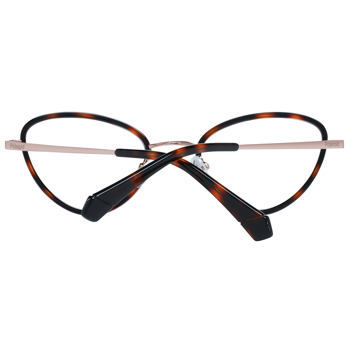 Polaroid Optical Frame PLD D420 086 52