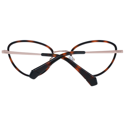 Polaroid Optical Frame PLD D420 086 52