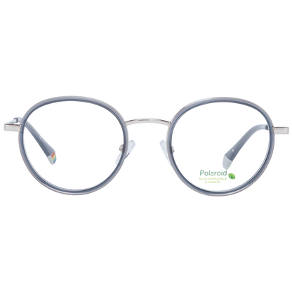 Polaroid Optical Frame PLD D421 KB7 51