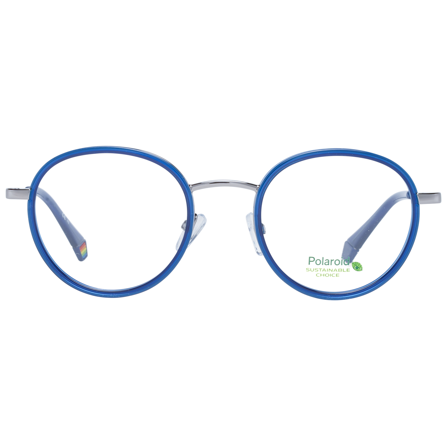 Polaroid Optical Frame PLD D421 PJP 51