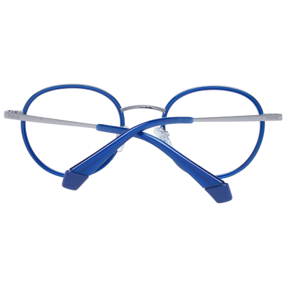 Polaroid Optical Frame PLD D421 PJP 51