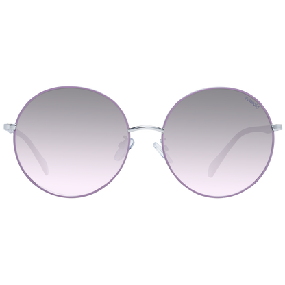 Polaroid Sunglasses PLD 4105/G/S KTSWJ 60
