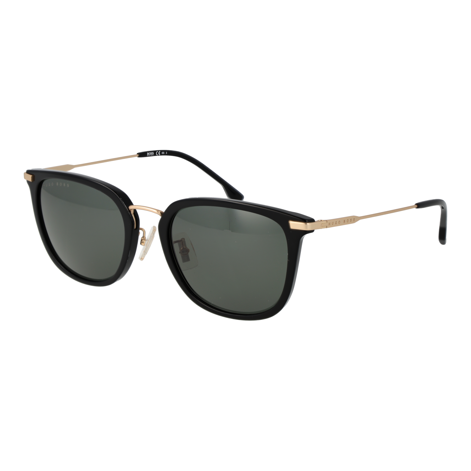 Boss Sunglasses BOSS 1287/F/SK 2M2QT 56
