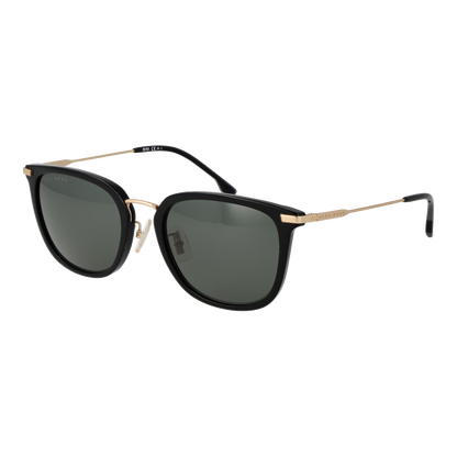 Boss Sunglasses BOSS 1287/F/SK 2M2QT 56