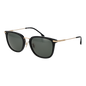 Boss Sunglasses BOSS 1287/F/SK 2M2QT 56