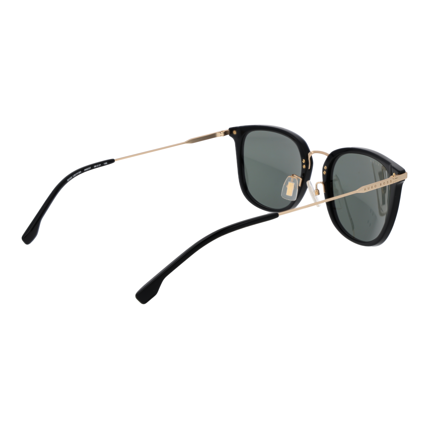 Boss Sunglasses BOSS 1287/F/SK 2M2QT 56