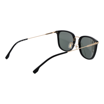 Boss Sunglasses BOSS 1287/F/SK 2M2QT 56