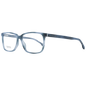 Boss Optical Frame BOSS 1300/U JBW15 57