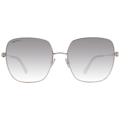 Jimmy Choo Sunglasses KORI/G/SK 06JHA 60