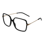 Boss Optical Frame BOSS 1331 807 55