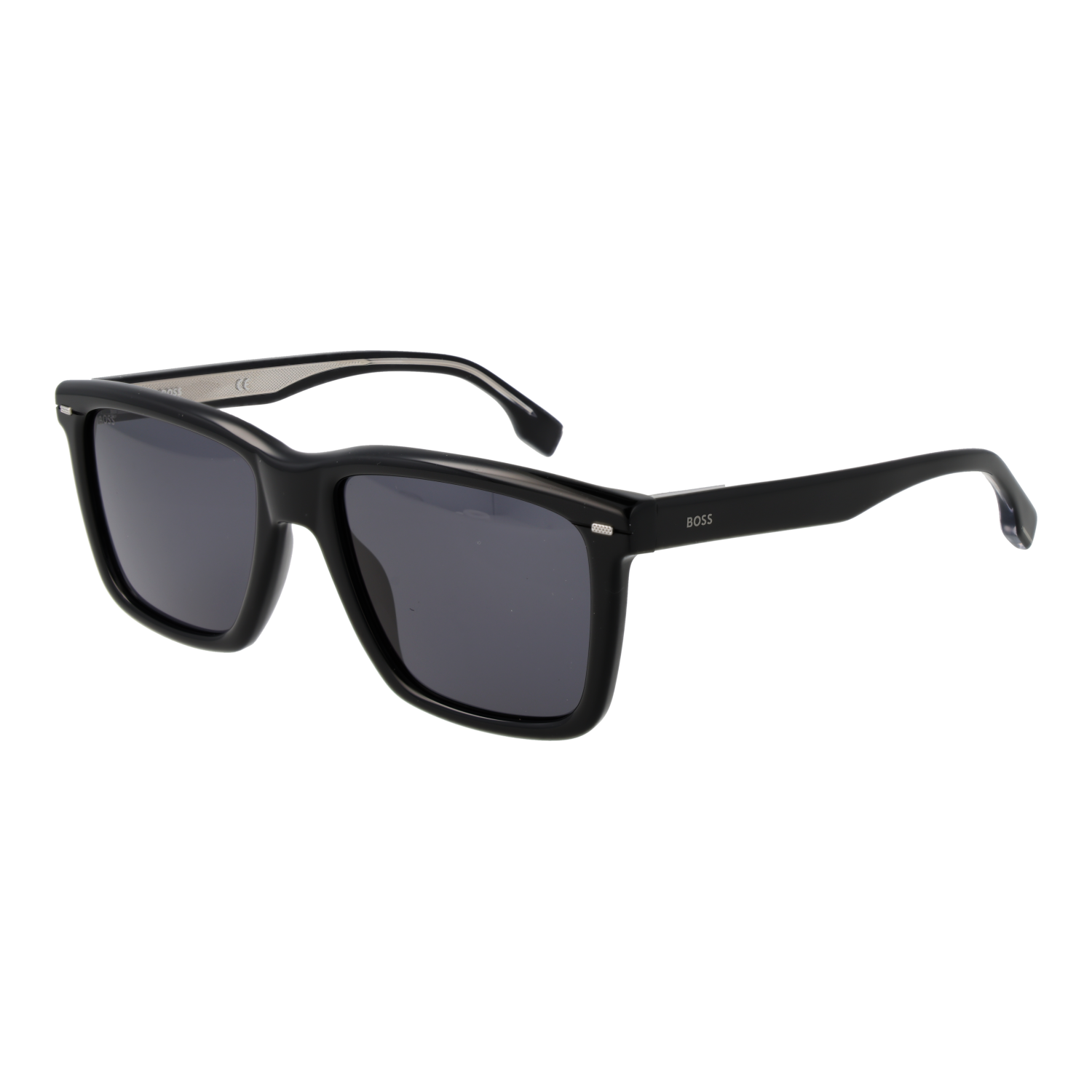 Boss Sunglasses BOSS 1317/S 284IR 55