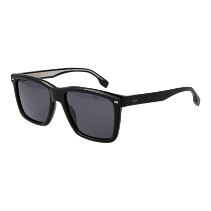 Boss Sunglasses BOSS 1317/S 284IR 55
