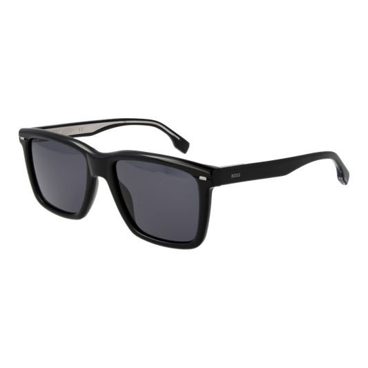 Boss Sunglasses BOSS 1317/S 284IR 55