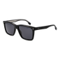 Boss Sunglasses BOSS 1317/S 284IR 55