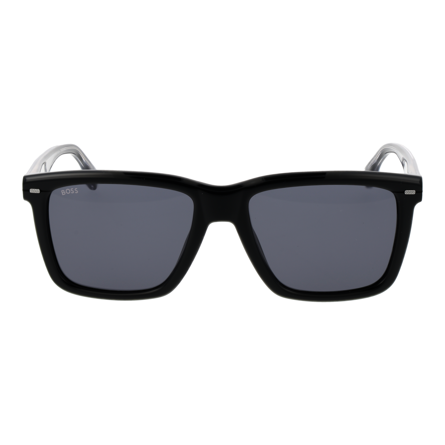 Boss Sunglasses BOSS 1317/S 284IR 55