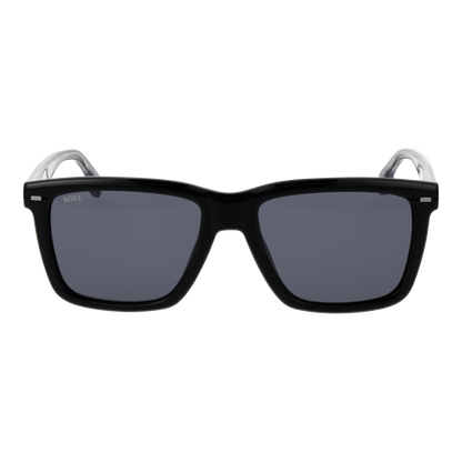 Boss Sunglasses BOSS 1317/S 284IR 55