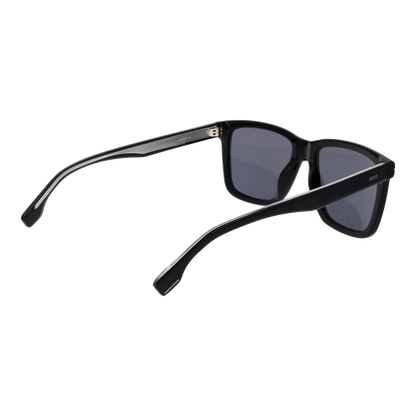 Boss Sunglasses BOSS 1317/S 284IR 55