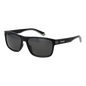 Polaroid Sunglasses PLD 2121/S 08AM9 58