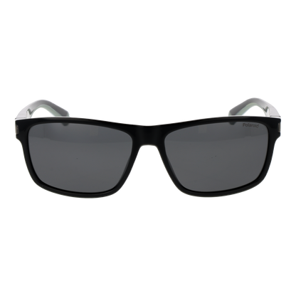 Polaroid Sunglasses PLD 2121/S 08AM9 58