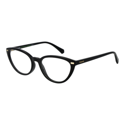 Polaroid Optical Frame PLD D432 80717 53