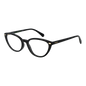 Polaroid Optical Frame PLD D432 80717 53