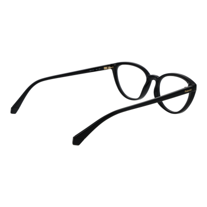 Polaroid Optical Frame PLD D432 80717 53
