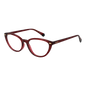 Polaroid Optical Frame PLD D432 C9A 53
