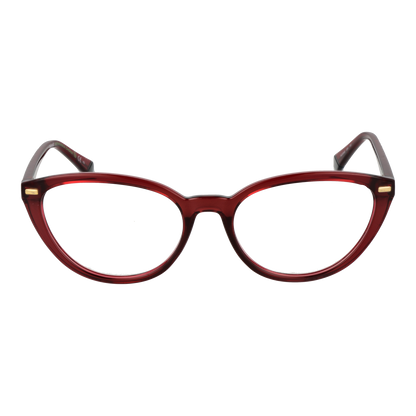 Polaroid Optical Frame PLD D432 C9A 53