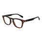 Polaroid Optical Frame PLD D434 08621 48