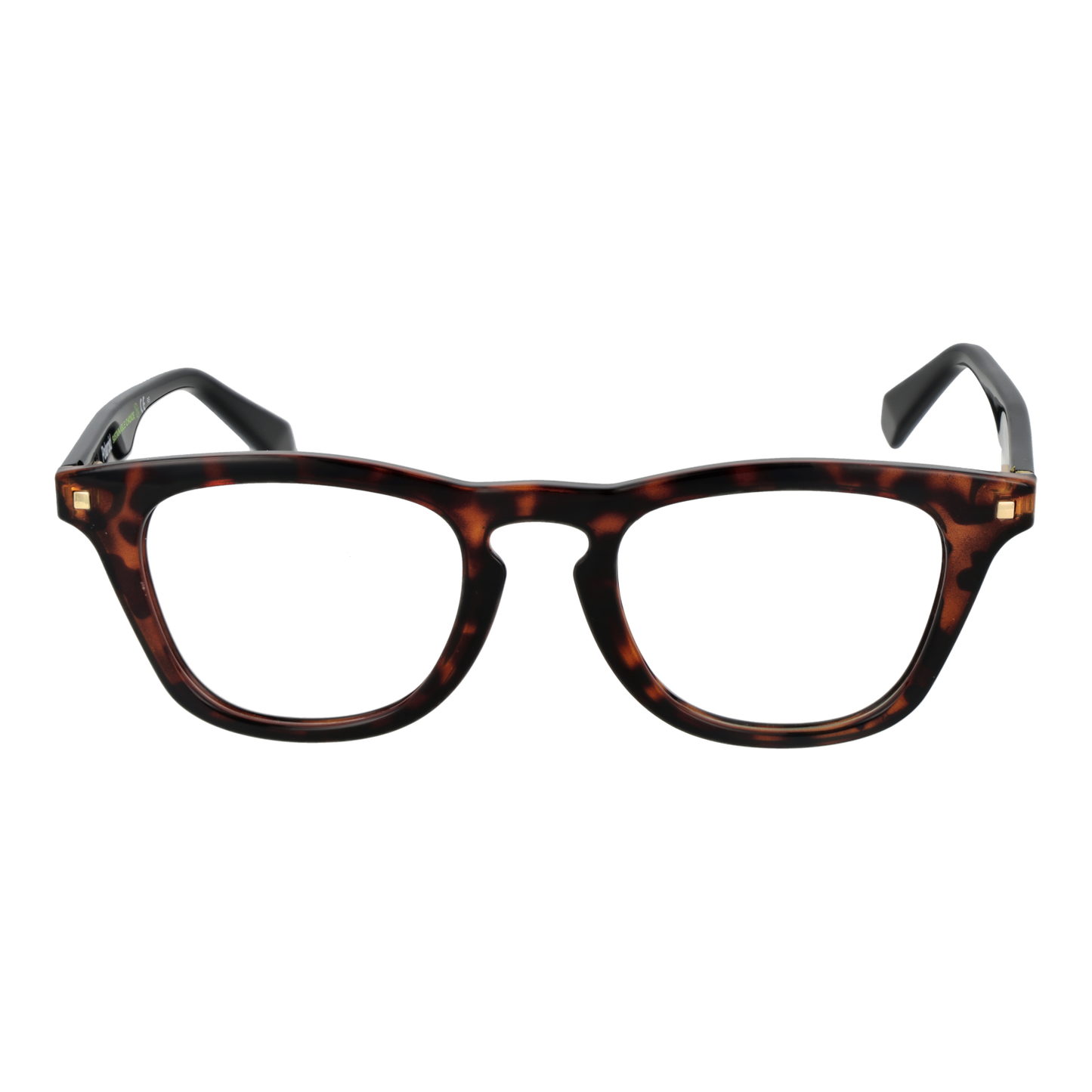 Polaroid Optical Frame PLD D434 08621 48