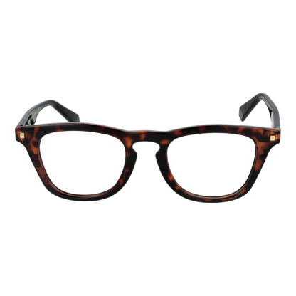Polaroid Optical Frame PLD D434 08621 48