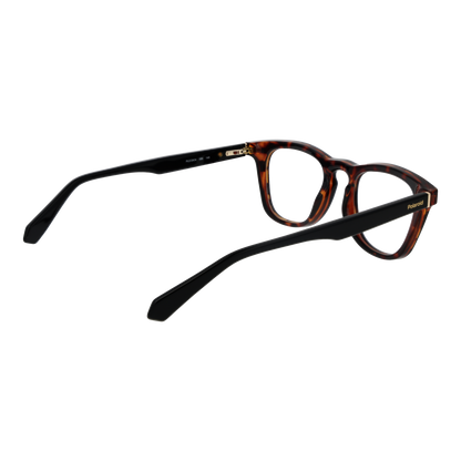 Polaroid Optical Frame PLD D434 08621 48