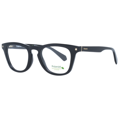 Polaroid Optical Frame PLD D434 807 48