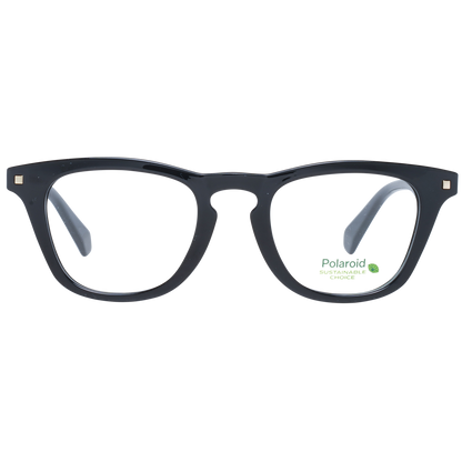Polaroid Optical Frame PLD D434 807 48