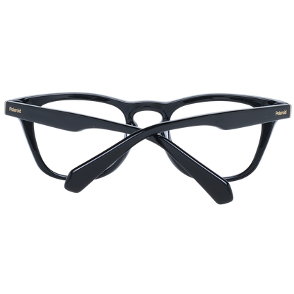 Polaroid Optical Frame PLD D434 807 48