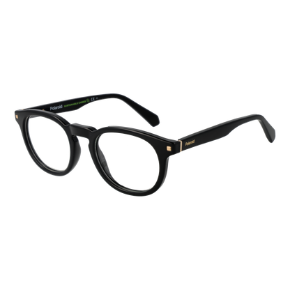 Polaroid Optical Frame PLD D435 807 49