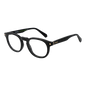 Polaroid Optical Frame PLD D435 807 49