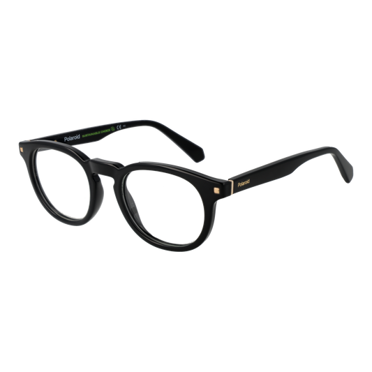 Polaroid Optical Frame PLD D435 807 49