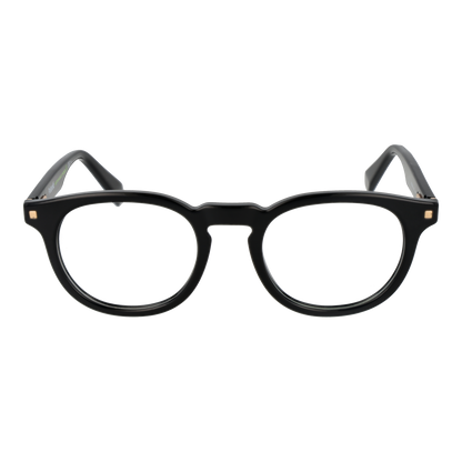 Polaroid Optical Frame PLD D435 807 49