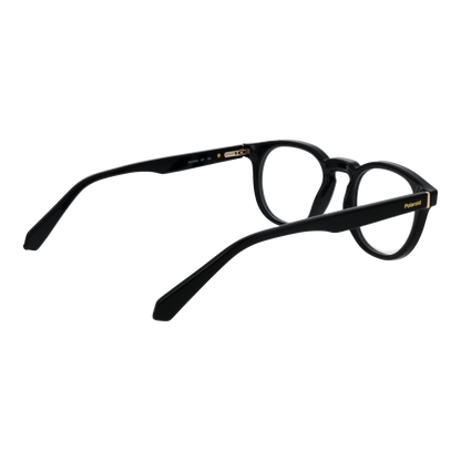 Polaroid Optical Frame PLD D435 807 49