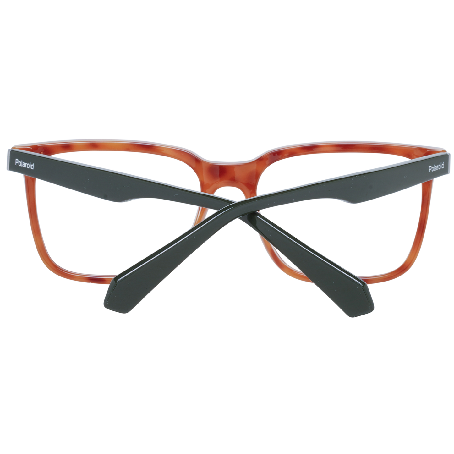 Polaroid Optical Frame PLD D436 3MA 55