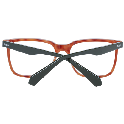 Polaroid Optical Frame PLD D436 3MA 55